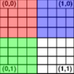 ../Pics/grid.tiff