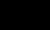 KnownSpace.tiff