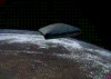 spaceliner.13.tiff