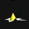 TLProcstarPos.tiff
