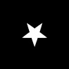 star.tiff
