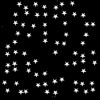 star2.tiff