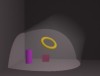 fig10.tiff