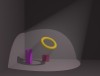 fig12.tiff