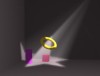 fig17.tiff