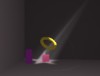 fig17b.tiff
