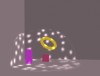 fig18.tiff
