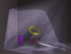 fig20.tiff