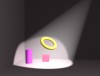 fig21.tiff