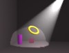 fig22.tiff