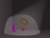 fig3.tiff