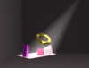 fig5.tiff