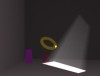 fig6.tiff