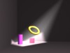 fig7.tiff