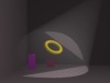 fig9.tiff