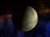 ../st/nebula.0.tiff