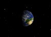 ../st/terran.11.tiff