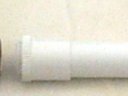 Conduit Sleeve