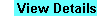 View Binary Messages