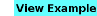 AIS Binary Message, DAC=1, FI=0